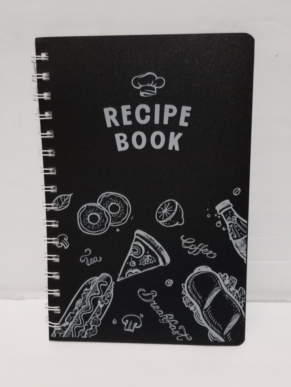Notebook Lot - Picture 6 of 15